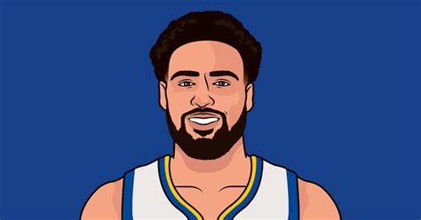 2022 nba playoffs|2022 NBA Playoffs Summary .